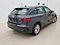 preview Audi A3 #1