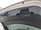 preview Mercedes A 250 #3