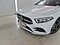 preview Mercedes A 250 #4