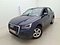 preview Audi Q2 #0