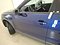 preview Audi Q2 #4
