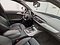 preview Audi A6 #2