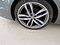 preview Audi A6 #5