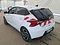 preview Hyundai i20 #1