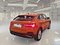 preview Audi Q3 #1