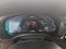 preview BMW X3 #3