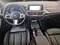 preview BMW X3 #2