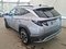 preview Hyundai Tucson #1