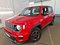 preview Jeep Renegade #0