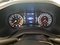preview Jeep Renegade #5