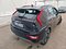 preview Kia Niro #3