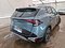 preview Kia Sportage #2