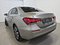preview Mercedes A 250 #6