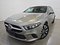 preview Mercedes A 250 #1