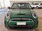 preview Mini Cooper SE #5