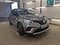 preview Renault Captur #3