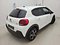 preview Citroen C3 #1
