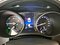 preview Toyota C-HR #5