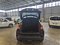 preview Toyota C-HR #4