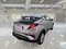 preview Toyota C-HR #1