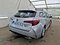 preview Toyota Corolla #2