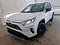 preview Toyota RAV 4 #0