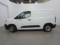 preview Peugeot Partner #2