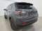 preview Jeep Compass #6