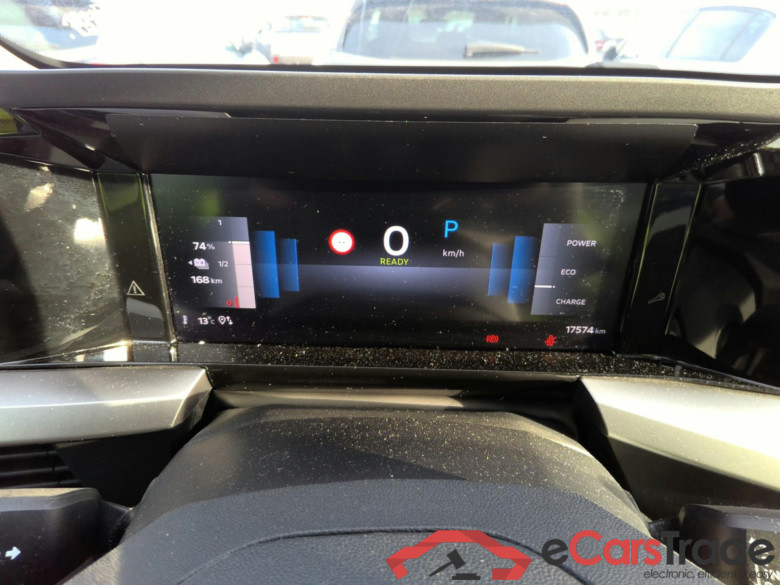 Opel Frontera Edition 44 kWh #6