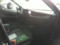 preview Opel Frontera #2