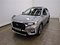 preview DS Automobiles DS7 Crossback #0