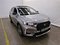 preview DS Automobiles DS7 Crossback #1