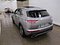 preview DS Automobiles DS7 Crossback #3