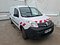 preview Renault Kangoo #3