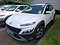 preview Hyundai Kona #1