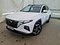preview Hyundai Tucson #0