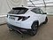 preview Hyundai Tucson #2