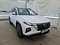 preview Hyundai Tucson #3