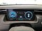 preview Hyundai Tucson #5
