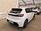 preview Peugeot 208 #2