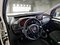 preview Fiat Fiorino #2