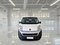 preview Fiat Fiorino #5