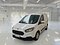 preview Ford Transit #0