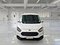 preview Ford Transit #5
