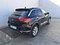 preview Volkswagen T-Roc #1