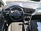 preview Volkswagen T-Roc #2
