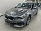 preview BMW 118 #0