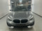 preview BMW 118 #1