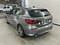 preview BMW 118 #2