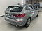 preview BMW 118 #3
